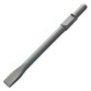 SDS HEX FLAT CHISEL