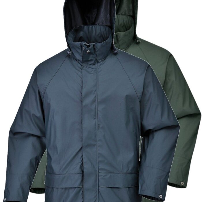 sealtex-air-jacket-s350.jpg