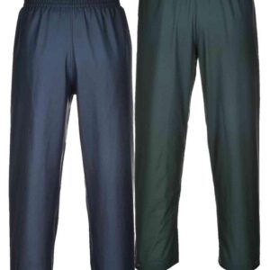 SEALTEX AIR TROUSERS - S351