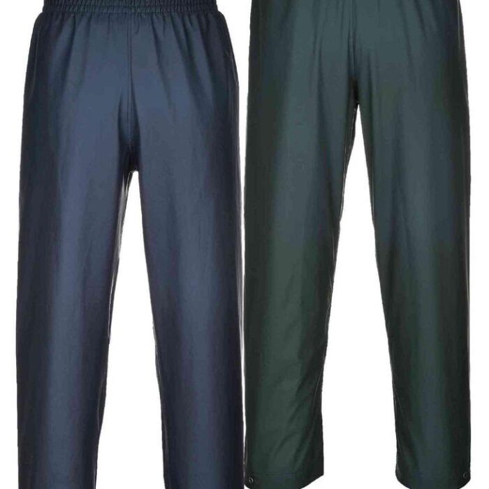 sealtex-air-trousers-s351.jpg