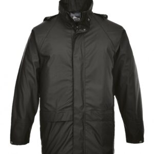 SEALTEX CLASSIC JACKET - S450