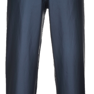 SEALTEX CLASSIC TROUSERS - S451
