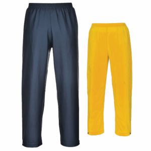 SEALTEX OCEAN TROUSER - S251