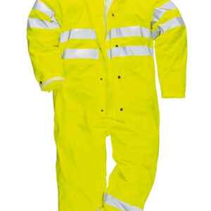 Sealtex Ultra Coverall