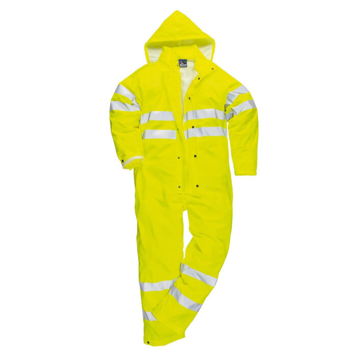 sealtex-ultra-coverall.jpg