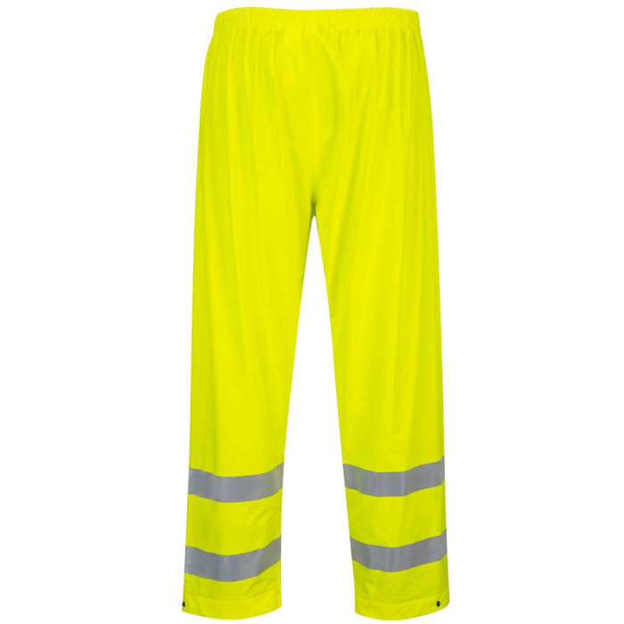 sealtex-ultra-reflective-trousers-s493.jpg