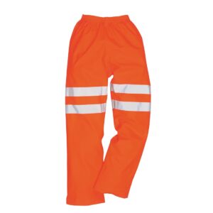 Sealtex Ultra Trouser