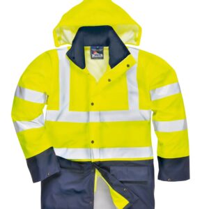 Sealtex Ultra Two-Tone Jacket