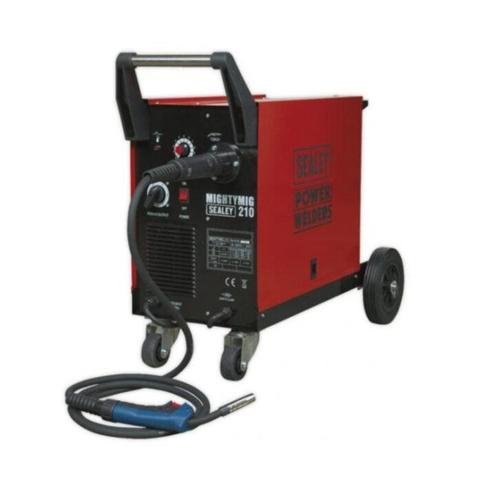 sealy-professional-gas-no-gas-mig-welder-210a-with-euro-torch.jpg