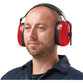 SED1 SAFETY EAR DEFENDERS 29dB
