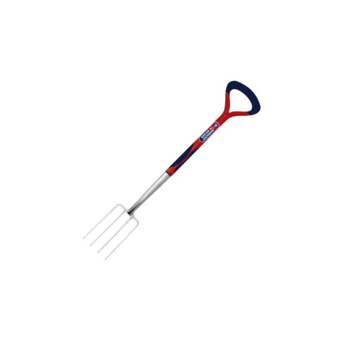 select-stainless-border-fork.jpg