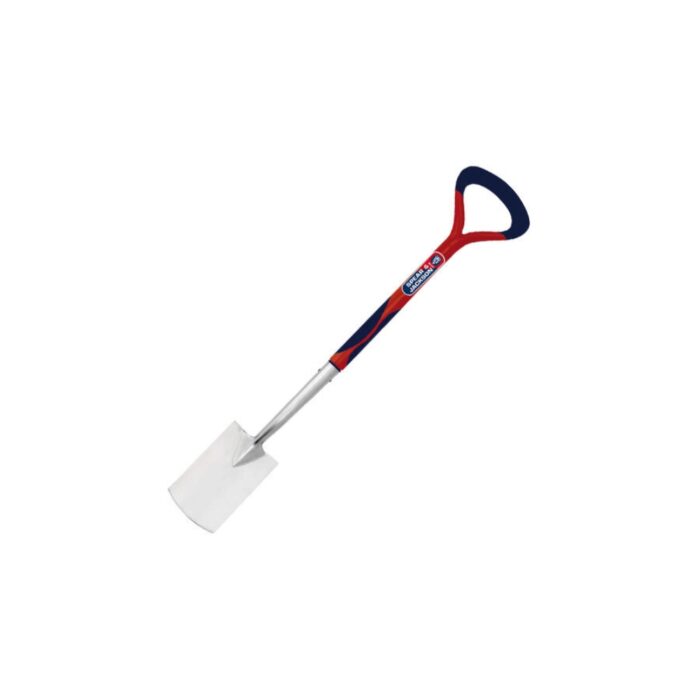 select-stainless-border-spade.jpg