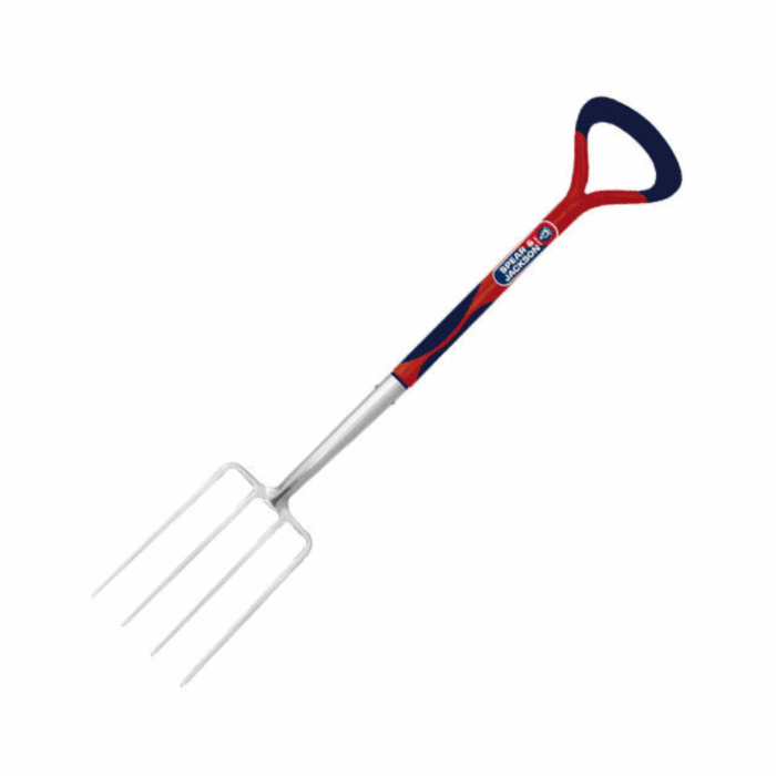 select-stainless-digging-fork.png