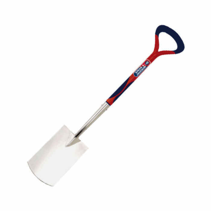 select-stainless-digging-spade.png