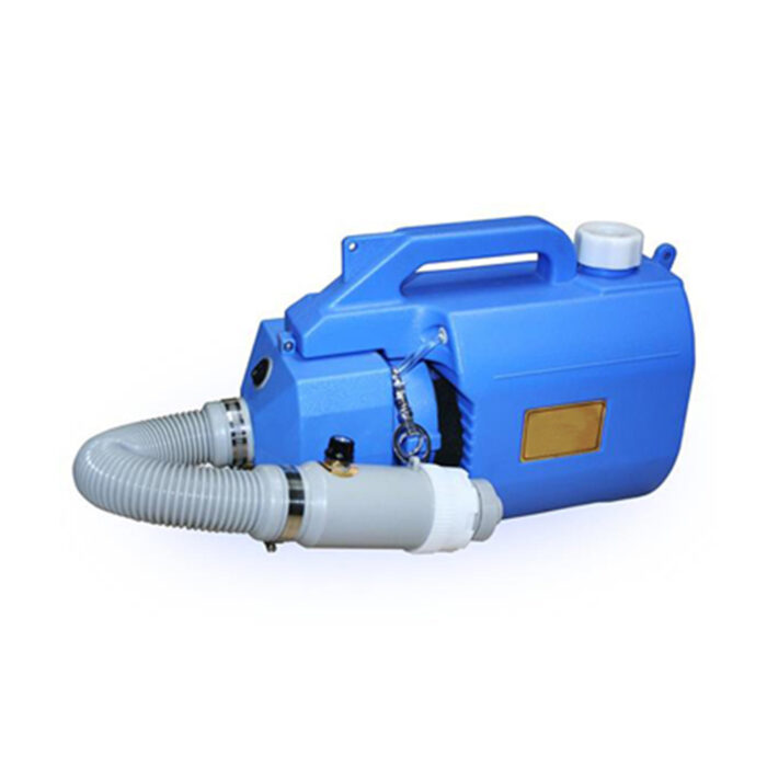 sf-130-131-5l-ulv-cold-fogger.jpeg sf-130-131-5l-ulv-cold-fogger.jpeg