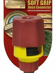SG102 MULTI TAP CONNECTOR