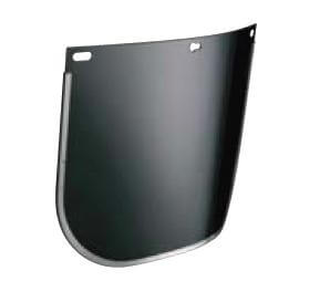 Shade 5 Visor