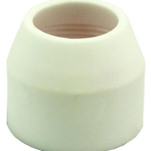 Shroud for Plasma Cutter(5) 60/80/100HF