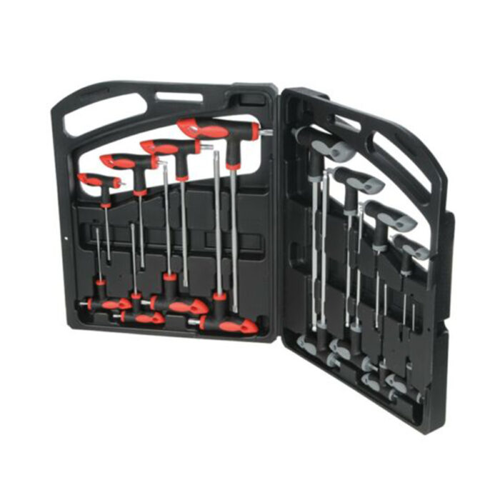 silverline-t-handle-wrench-set-16-piece.jpg