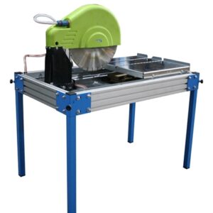 SIMA DAKAR MK45 TABLE SAW