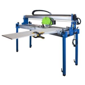 SIMA KERAMAX 130 TILE SAW
