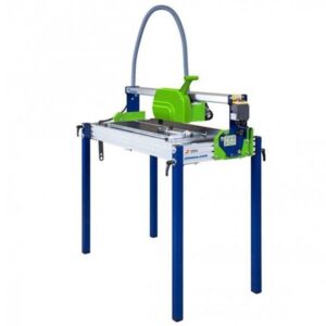 Sima Perlanto SCM086 Tile Saw 200 - 1000mm