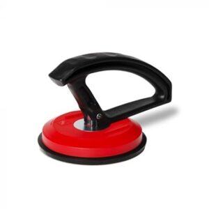 Single Suction Cup 65900
