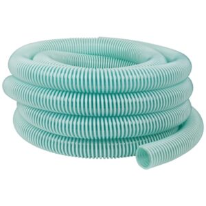 SIP 07321 3" 10mtr Suction Hose