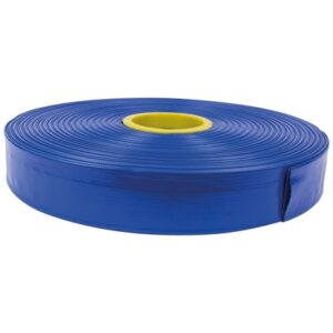SIP 07622 2" 100mtr Lay flat Delivery Hose