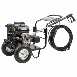 SIP 08442 PP570/150WM Kohler Pressure Washer