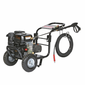 SIP 08446 PP660/165WM Kohler Pressure Washer