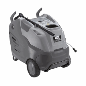 SIP 08962 PH660/120HDS Steam Pressure Washer