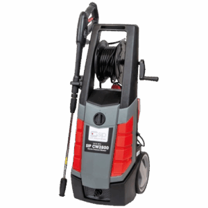 SIP 08974 CW2800 Electric Pressure Washer