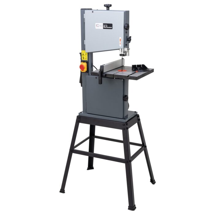sip-10-quot-premium-wood-bandsaw.jpg