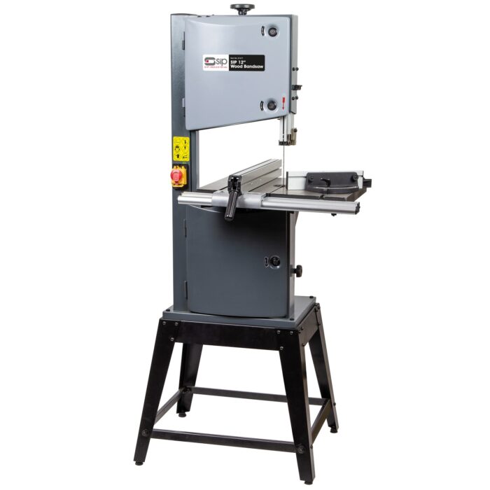 sip-12-quot-professional-wood-bandsaw.jpg
