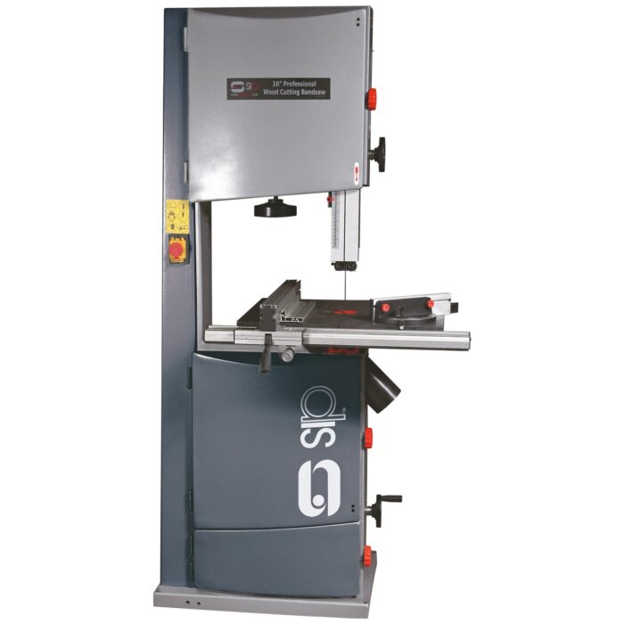 sip-16-quot-professional-wood-bandsaw.jpg