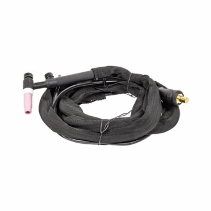 sip-17v-large-dinse-tig-welding-torch.png