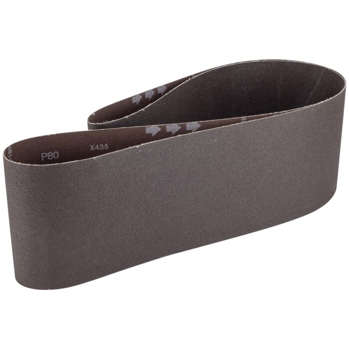 sip-2000-x-150mm-p60-aluminium-oxide-linisher-belt.jpg