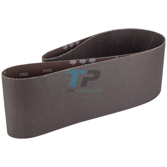 sip-2000-x-150mm-p80-aluminium-oxide-linisher-belt.jpg