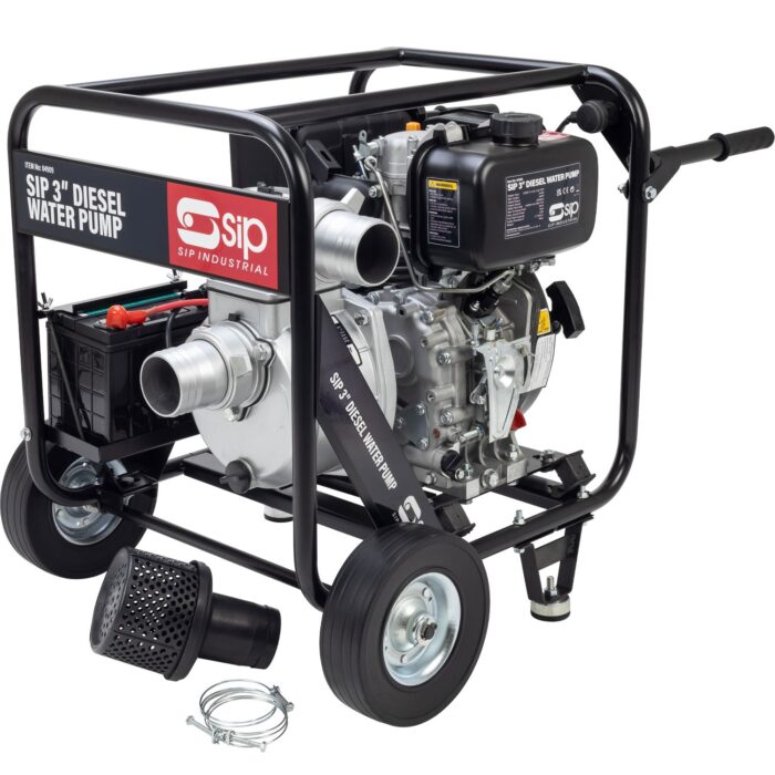 sip-3-quot-diesel-water-pump.jpg