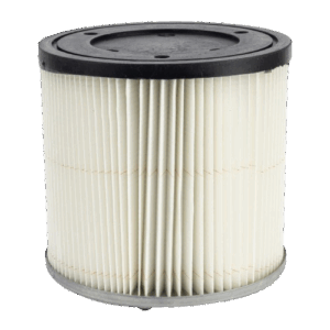 SIP Cylinder Cartridge Filter (for 05815)