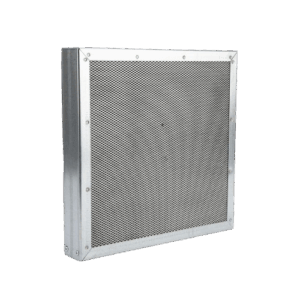 SIP FX Carbon Filter