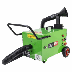 SIP FX200 Welding Fume Extractor