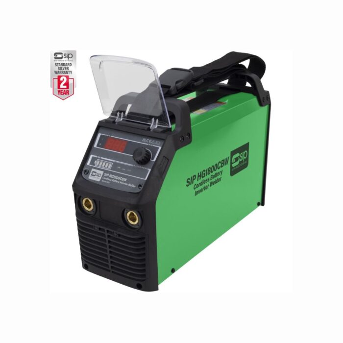 sip-hg1800cbw-battery-powered-inverter-welder-with-accessory-kit.jpg