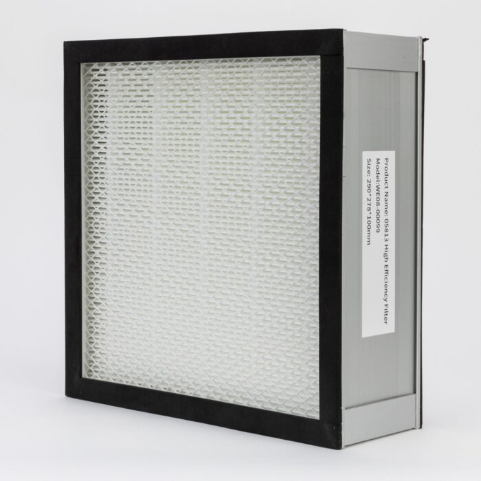 sip-high-efficiency-filter-for-05813.jpg