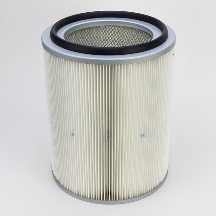 sip-high-efficiency-filter-for-05814.jpg
