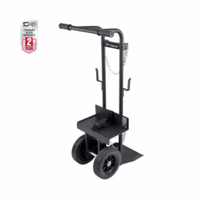 sip-large-cylinder-welding-trolley.png