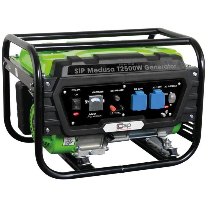 sip-medusa-t2500w-petrol-generator.jpg