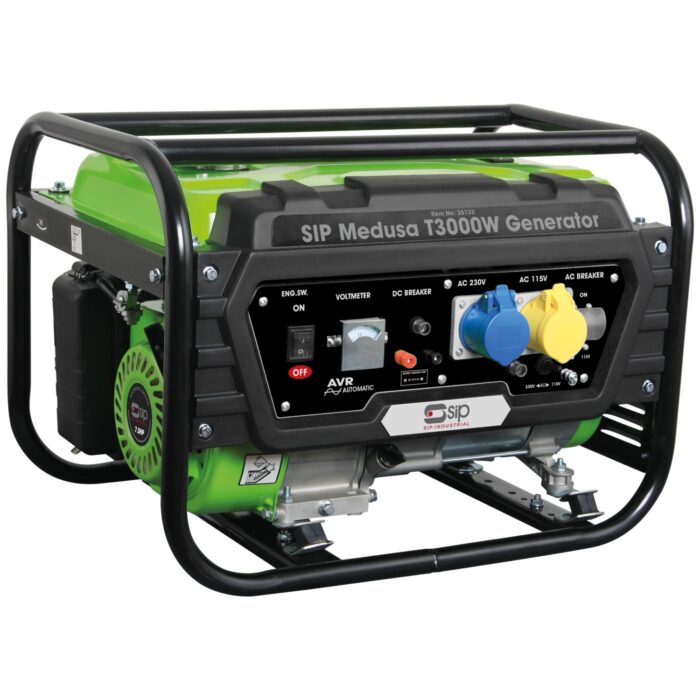 sip-medusa-t3000w-petrol-generator.jpg