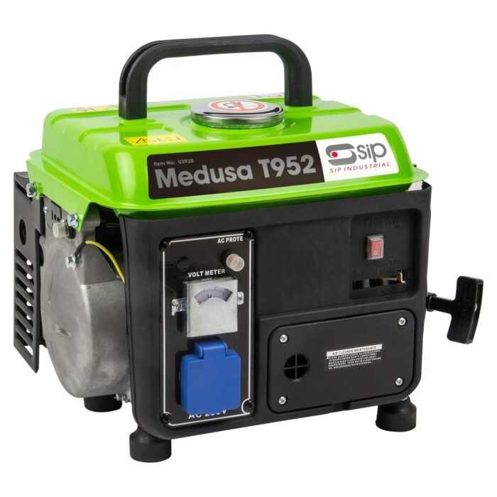sip-medusa-t952-petrol-generator.jpg